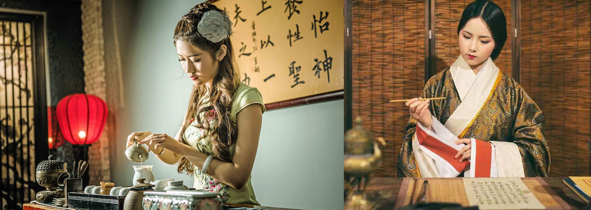 深圳南山桑拿沐足休闲_深圳南山水疗spa_XIANGYU养生会所