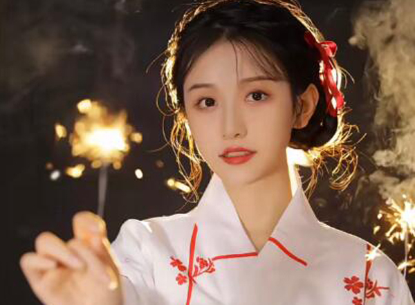 深圳南山男士spa水疗会馆—体验环境让人有眼前一亮