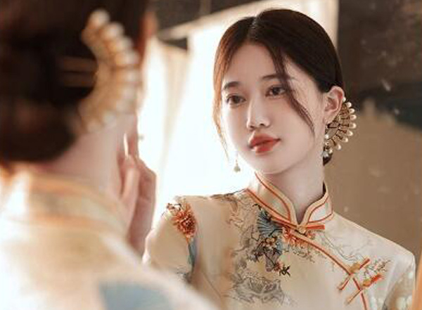 闲暇去深圳南山按摩spa水疗会所，一个休闲的理想场所