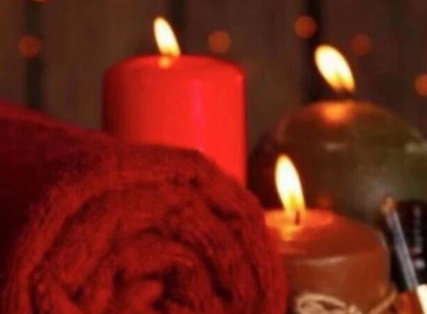 深圳南山高端私人商务会所只要你敢来就让你好看!