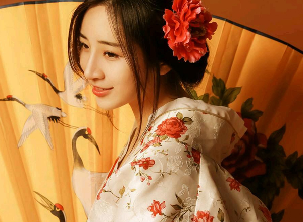 深圳南山洗浴spa商务会所艺师风采(四)