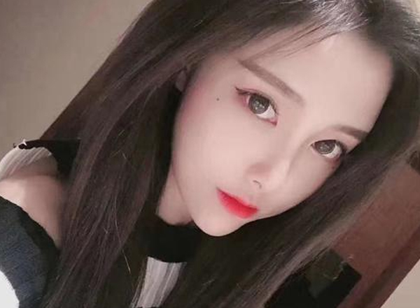 深圳南山男士spa艺师风采(八)