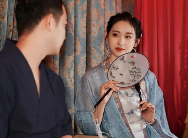 深圳南山有哪些高档的会所—2026年更新这里收获一份美丽邂逅！